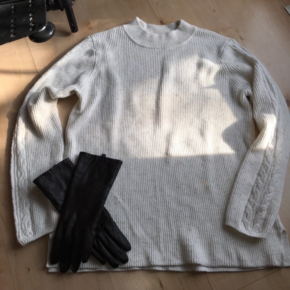 Talbots - Picture 3 of 8